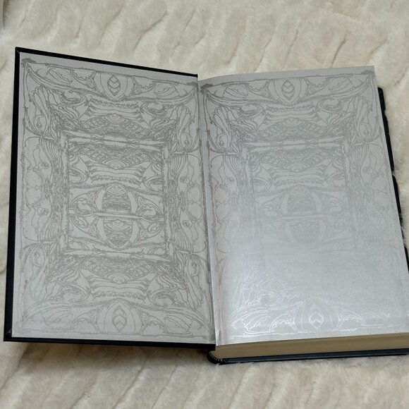 Gothic Science Fiction Short Stories Flame Tree Publishing Andy Sawyer Hardback - Picture 8 of 11